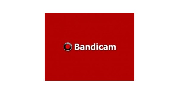 how much does bandicam cost